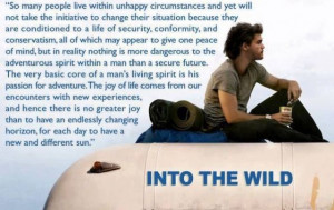 Good quote, great movie