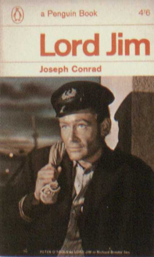 Lord Jim