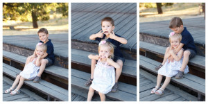 Quotes by Joshua A Tucker