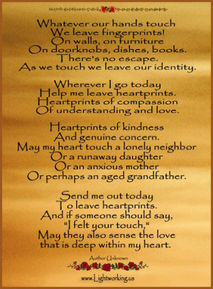 Pictures Gallery of thanksgiving inspirational quotes