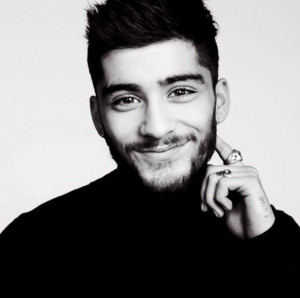 one-direction-news-2014-zayn-malik.png