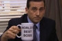 the 25 best michael scott quotes http www buzzfeed com fivezaj 25 best ...