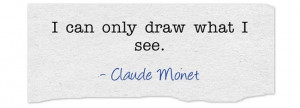 ... use the form below to delete this claude monet quotes 11jpg image from