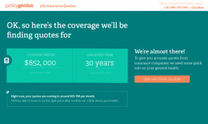 ways we make life insurance easy for you