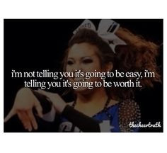cheerleading quotes coach cheerleading quotes cheerlead quot cheer ...
