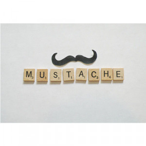 mustache quotes source http quotestags com quote polyvore mustache ...