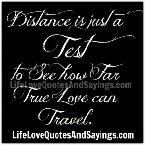 love quotes and sayings 8 Life Love Quotes And Sayings