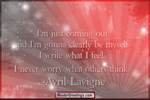 Celebrity Quotes » Page 2