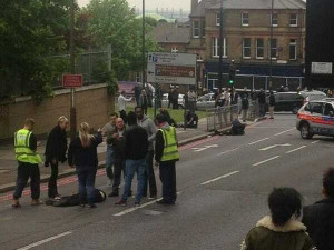 british-soldier-killed-in-london-machete-attack.jpg
