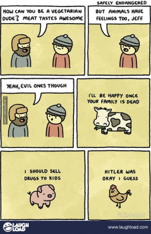 Found on laughload.com