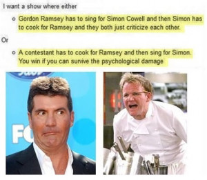 funny-picture-gordon-ramsey-simon-cowell