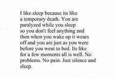 suicidal suicide alone fat help self harm cut cutter cutting ugly ...