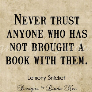 Dead Poets Society Movie Quote 8x10 Digital Print - Instant ...