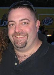 Quotes by Steve Berry