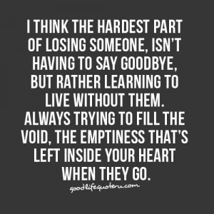 ... Love, Black and White #Quotes / #Quote and more for #Girl and #Boy