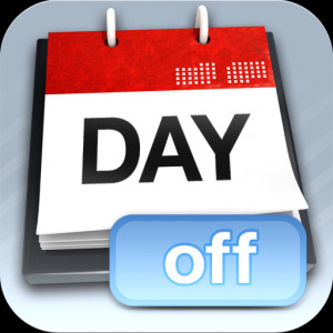 frequently end up working 7 days a week not because i m inefficient ...