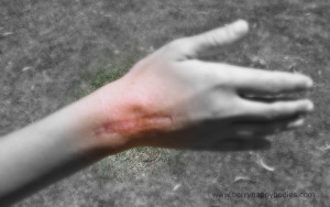 Springboard Diving Quotes Springboard diving