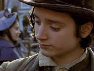 artful dodger oliver. artful dodger oliver twist.