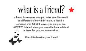 Friendship sayings and quotes , friendship quotes and sayings, friends ...