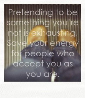 Pretending Pictures, Photos, and Images for Facebook, Tumblr ...