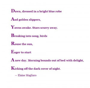 Sad emo poems that make you cry