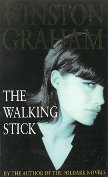 Start by marking “The Walking Stick” as Want to Read:
