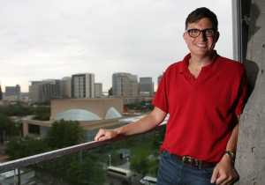 Roberto Aguirre Sacasa