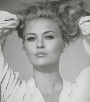 Astrological Signs of Famous Women from the Past