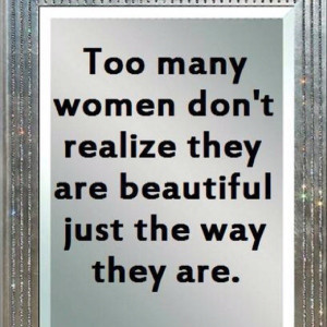 Women Tell Your Worth Quotes http://www.pic2fly.com/Women+Tell+Your ...