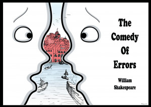 the-comedy-of-errors.jpg
