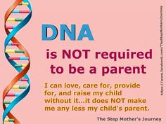 Stepmom quotes and sayings