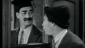 32 Greatest Marx Brothers Quotes