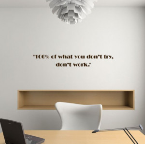 office space wall stickers quotes office space wall wall decal wall