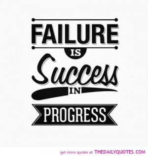 failure-success-in-progress-life-quotes-sayings-pictures.jpg