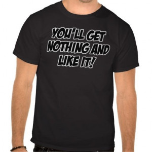 Caddyshack Quotes Judge Smails T-shirt Caddyshack Quotes Judge Smails ...