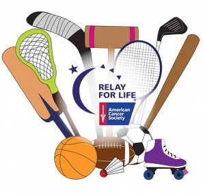 960 x 909 82 kb jpeg relay for life logo 2015 source http relay ...