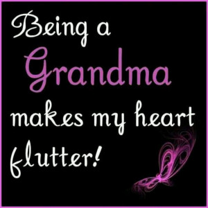 ... Quotes, Grandma Stuff, Grandkids, Grandchildren, Grammy, Families
