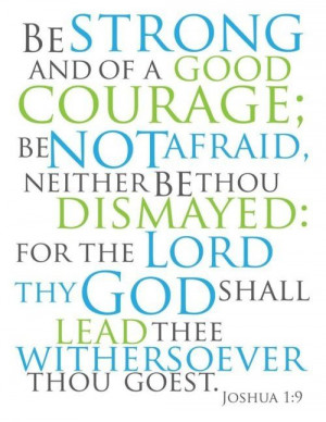 Posted by Ashley McDonald about three years ago