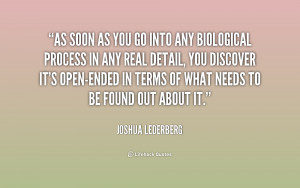 Copy the link below to share an image of this quote: