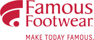48-Hour Giveaway: $50 gift card to Famous Footwear (7 winners) | Money ...