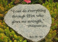 large-engraved-granite-stone-bible-quotes-1399344578 ...