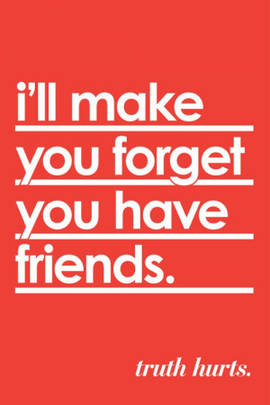 Cool iPhone Backgrounds with Quotes by Hamza Ajmal