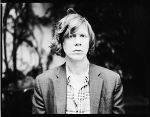 Top 5 Thurston Moore Quotes