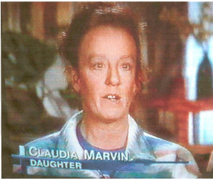 Funny Quotes Contact Us DMCA Notice