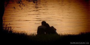 Just to Say I Love You Never Seems Enough, I’ve Said It So Many ...