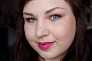 Mit Artdeco Soft Lip Liner