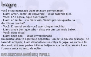 Intim Tattoo Artists Picture