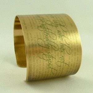 Jane Austen - Literature Quote from Northanger Abbey - Pleasure In A ...