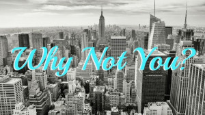 Wise Words: From the Super Bowl