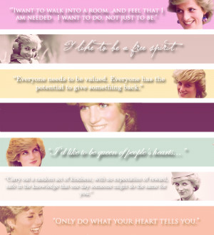 Princess-Diana-famous-quotes-princess-diana-tribute-page-31892552-500 ...